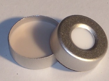 Meduza 18mm GC Headspace Vials buyer Russia